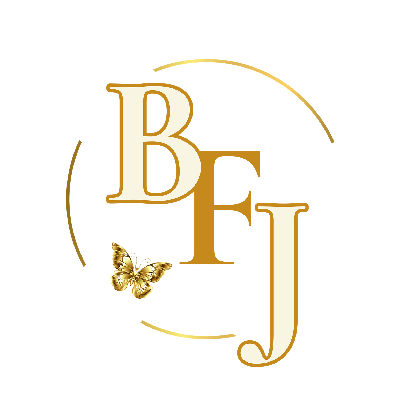 BFJ